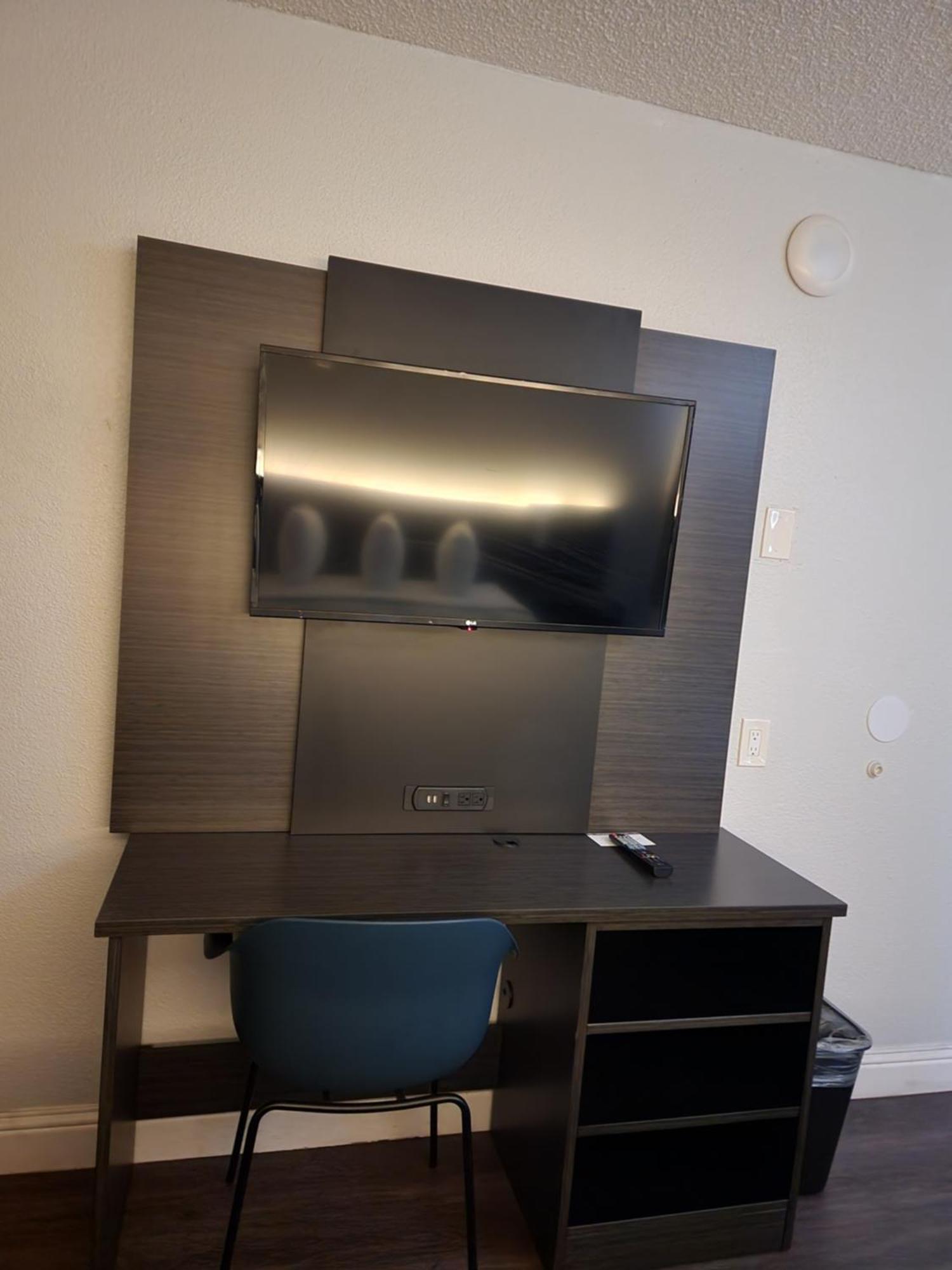 Motel 6 Sacramento Ca Natomas 외부 사진